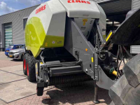 Persen / Balenpers / Pakkenpers Claas Quadrant 5300 RC T+ST