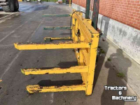 Balenklem  Geen merk/Sans marque balenklem