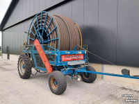 Beregeningshaspel Fasterholt fm 4700v