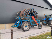 Beregeningshaspel Fasterholt fm 4700v
