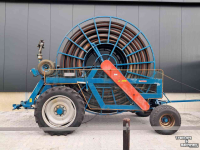 Beregeningshaspel Fasterholt fm 4700v