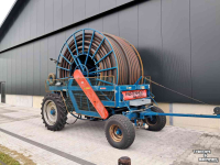 Beregeningshaspel Fasterholt fm 4700v