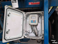 Beregeningshaspel Fasterholt fm 4700v