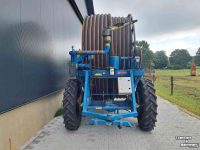 Beregeningshaspel Fasterholt fm 4700v