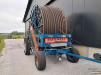 Beregeningshaspel Fasterholt fm 4700v