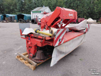 Maaier Kuhn FC313F-FF