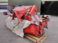 Maaier Kuhn FC313F-FF