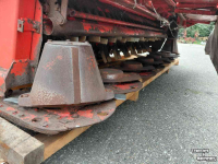 Maaier Kuhn FC313F-FF