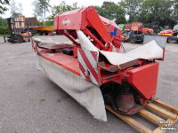 Maaier Kuhn FC313F-FF