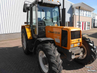 Tractor / Trekker Renault 85-34 tx