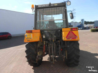 Tractor / Trekker Renault 85-34 tx