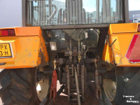 Tractor / Trekker Renault 85-34 tx