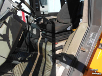 Tractor / Trekker Renault 85-34 tx