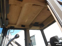 Tractor / Trekker Renault 85-34 tx