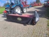 Maaier Vicon Extra 332