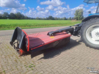Maaier Vicon Extra 332