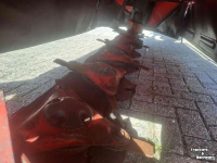 Maaier Vicon Extra 332
