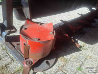 Maaier Vicon Extra 332