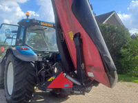 Maaier Vicon Extra 332