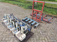 Rijenspuit  Rijenspuit kappen