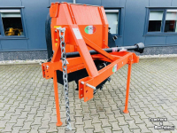 Greppelfrees Boxer D-02