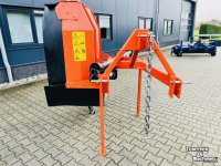 Greppelfrees Boxer D-02