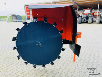 Greppelfrees Boxer D-02