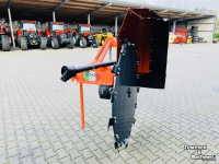 Greppelfrees Boxer D-02