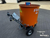 Stroverdeler / Stroblazer Flingk SE-250