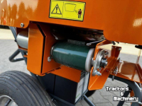 Stroverdeler / Stroblazer Flingk SE-250