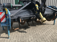 Spitmachine Imants 46VX300