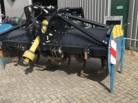 Spitmachine Imants 46VX300