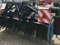 Spitmachine Imants 46VX300