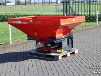 Kunstmeststrooier Rauch MDS 20.2