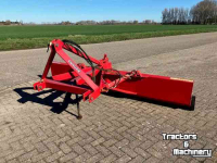Voerveegschuif / Voerveegvijzel Peecon Voer- / sneeuwschuif