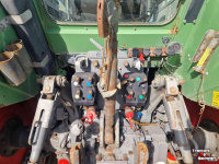 Tractor / Trekker Fendt 415 TMS Com 3