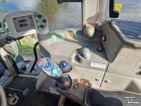 Tractor / Trekker Fendt 415 TMS Com 3