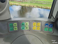 Tractor / Trekker Fendt 415 TMS Com 3