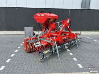 Zaaimachine Güttler Greenmaster 300