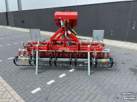 Zaaimachine Güttler Greenmaster 300