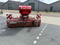 Zaaimachine Güttler Greenmaster 300