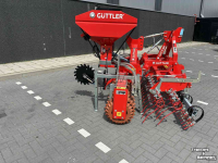 Zaaimachine Güttler Greenmaster 300