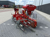 Zaaimachine Güttler Greenmaster 300