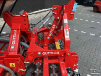 Zaaimachine Güttler Greenmaster 300