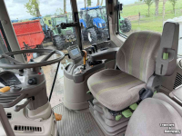 Tractor / Trekker John Deere 6830