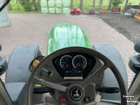Tractor / Trekker John Deere 6830