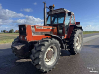 Tractor / Trekker Fiat 180-90 DT