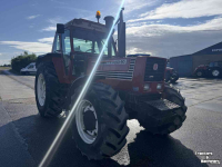 Tractor / Trekker Fiat 180-90 DT
