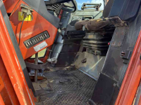 Tractor / Trekker Fiat 180-90 DT