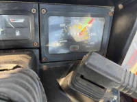 Tractor / Trekker Fiat 180-90 DT
